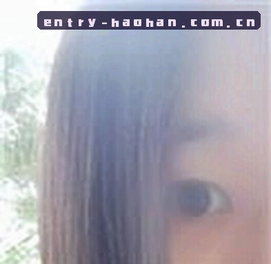 陈静