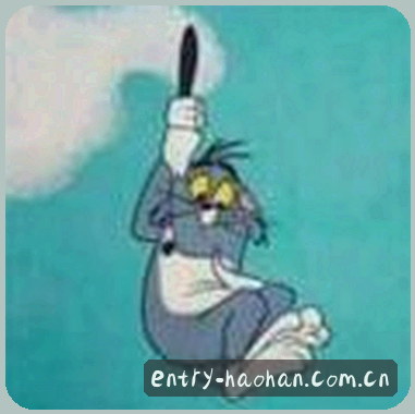 吴静